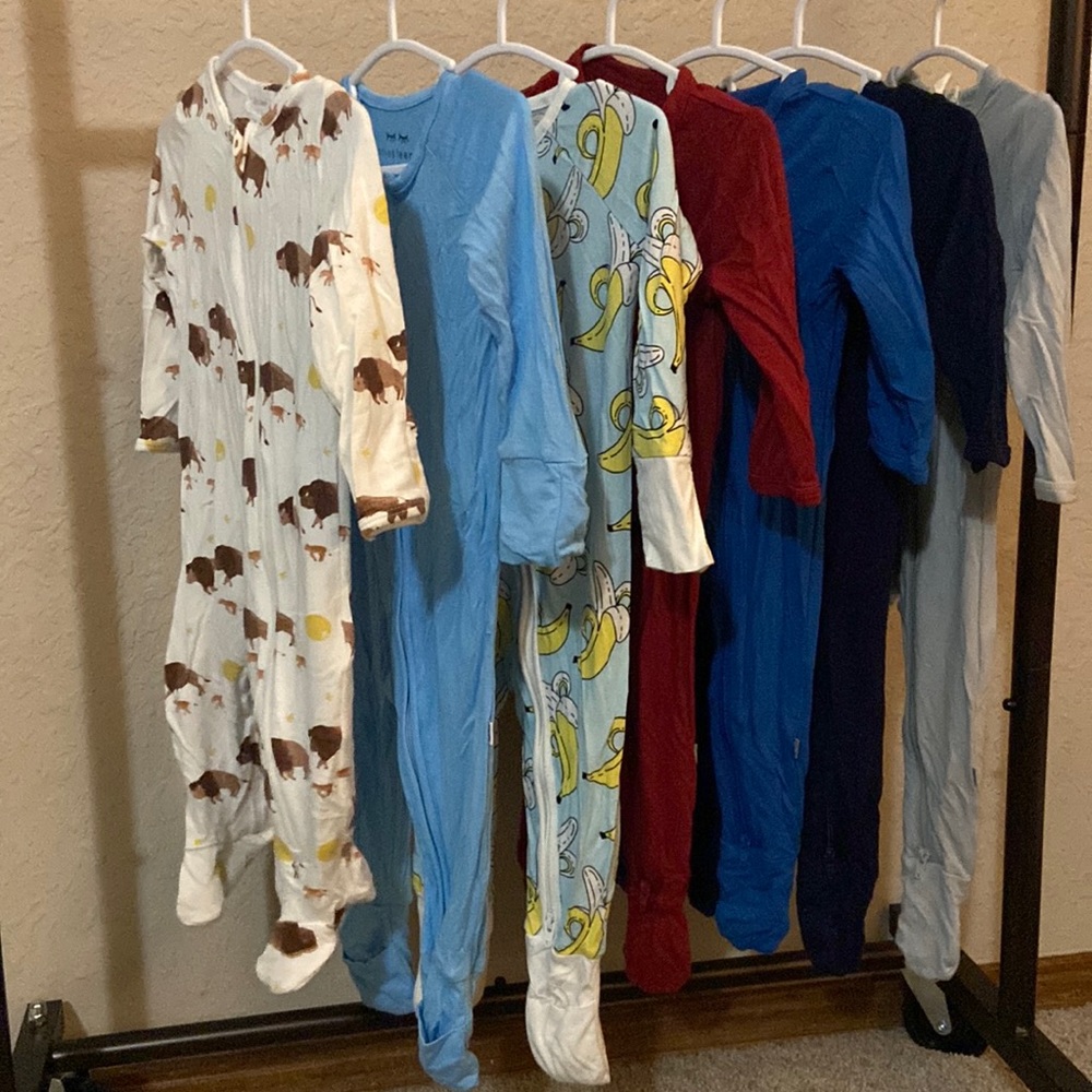 Onsies